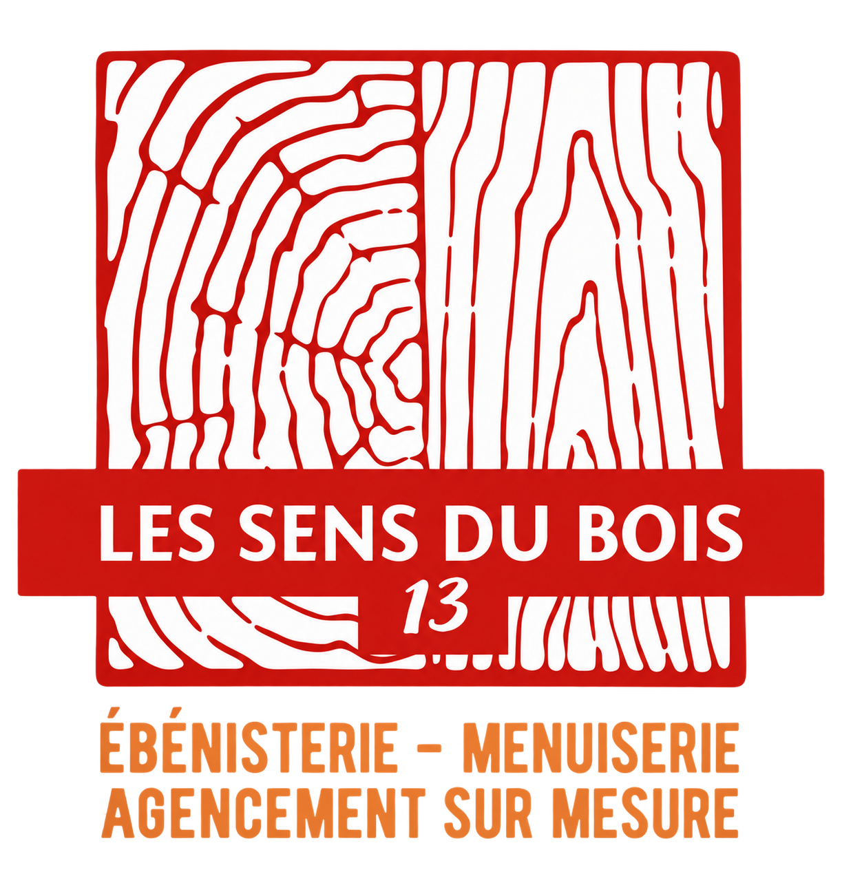 Les sens du bois 13
